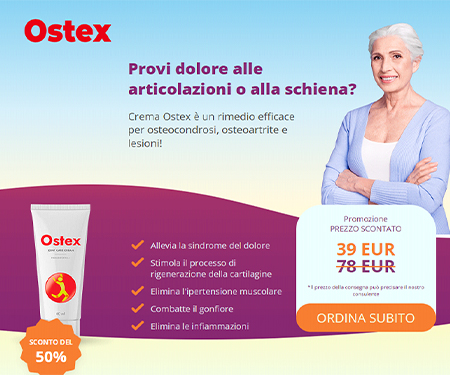 Truffe pubblicitarie